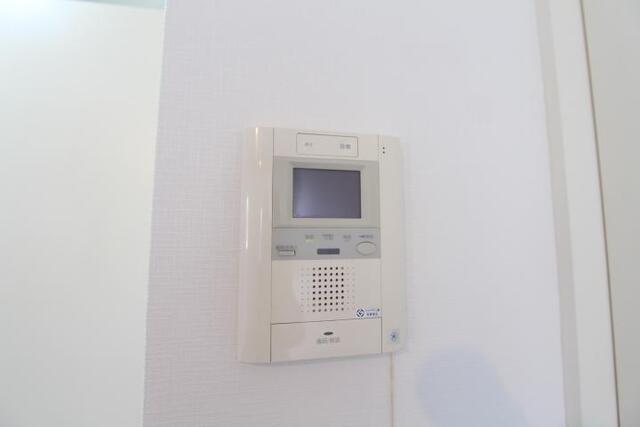 プライムアーバン三軒茶屋（205） 設備