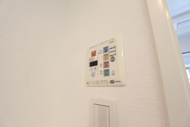 プライムアーバン三軒茶屋（205） 部屋画像