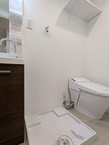 湯島レジデンス（0301） その他