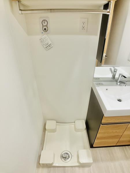 Ｂｒｉｌｌｉａ　Ｔｏｗｅｒ　浜離宮（619） その他