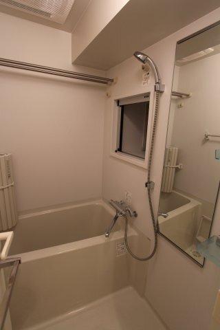 プラウドフラット浅草駒形（1103） 部屋画像