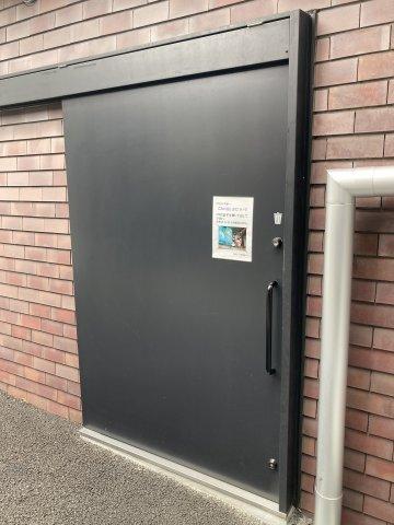 プラウドフラット中落合（301） 部屋画像