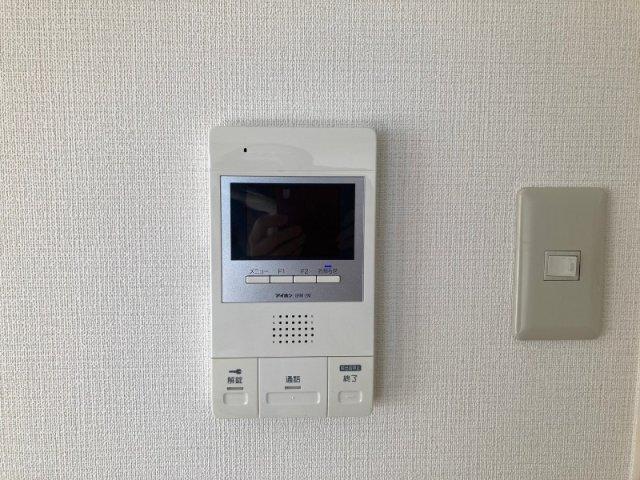 りべるてあん（201） その他
