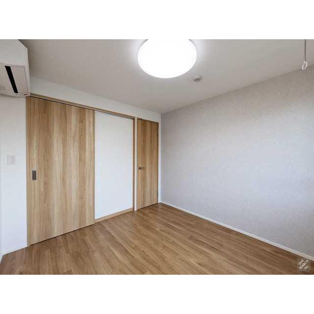 グランパセオ目黒Ⅱ（0304） 室内
