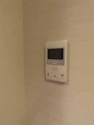 M-1 Tokyo 矢口（103） その他