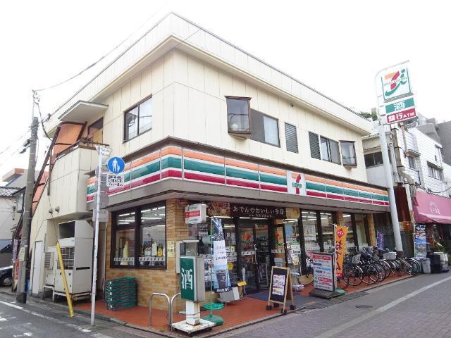 ソレイユ平和島 部屋画像