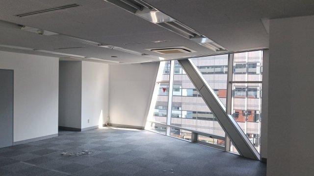 東海ビル（２階） 部屋画像
