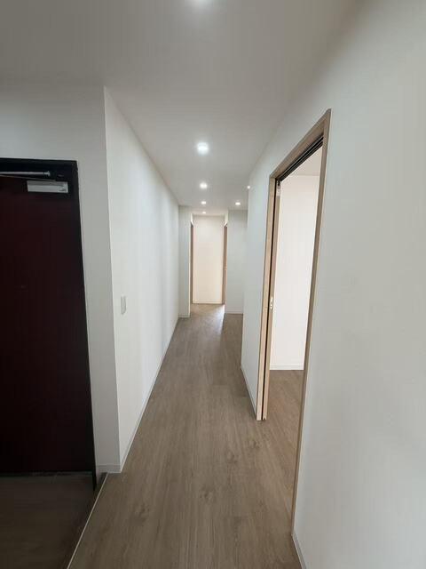 オーイーエム蓮根ビル（3F） その他