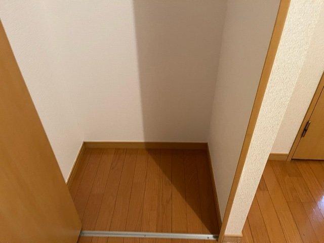 ベルファース渋谷 部屋画像