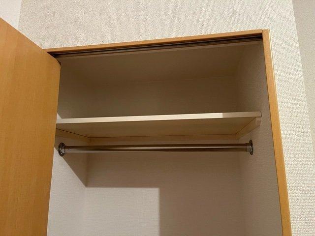 ベルファース渋谷 部屋画像