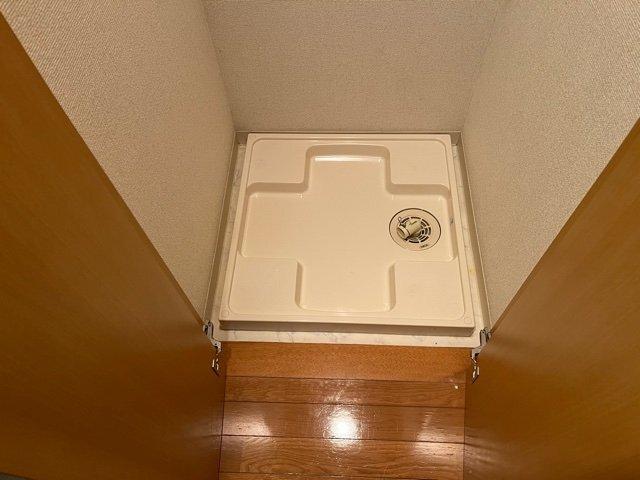 ベルファース渋谷 部屋画像