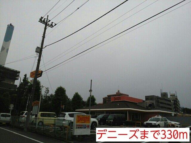 ＥＳＰＯＩＲ上用賀（エスポワー（202） 部屋画像