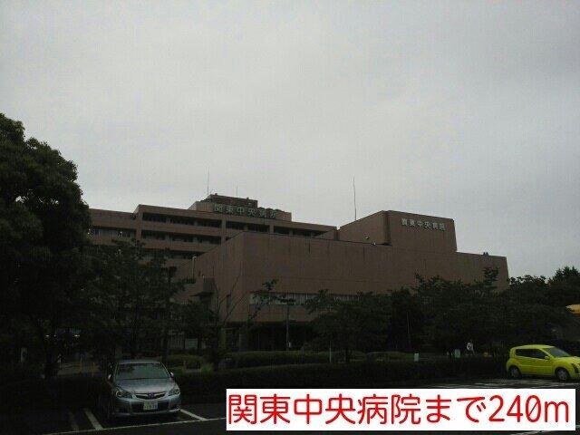 ＥＳＰＯＩＲ上用賀（エスポワー（202） 部屋画像