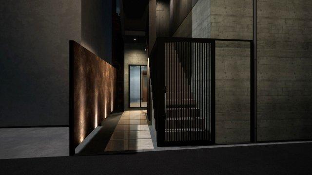 ラチューン文京小石川（0601） その他