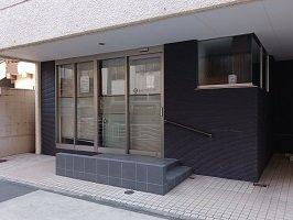 リバティーズＳＡＧＡ．Ⅰ（503） 部屋画像