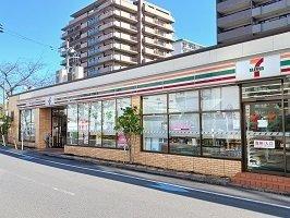 リバティーズＳＡＧＡ．Ⅰ（503） 部屋画像
