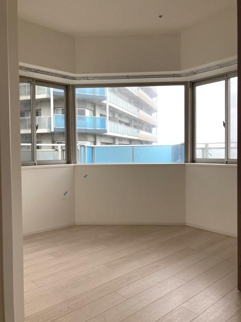 パークシティ柏の葉キャンパス　ザ・ゲートタワー　ウエスト（1413） 部屋画像