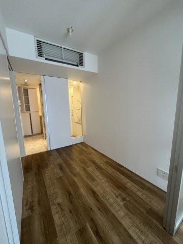 港区麻布十番マンション 室内