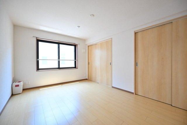 ＣＥＮＴＲＡＬ　ＧＡＲＤＥＮ　ＲＥＳＩＤＥＮＣＥ　ＴＯＫＹＯ リビング