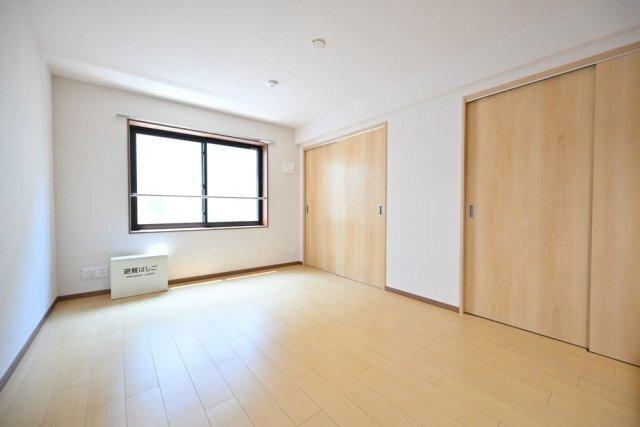 ＣＥＮＴＲＡＬ　ＧＡＲＤＥＮ　ＲＥＳＩＤＥＮＣＥ　ＴＯＫＹＯ リビング