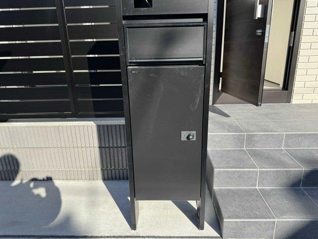 ＣＬＡＩＲ　ＨＥＩＭ（105） 部屋画像