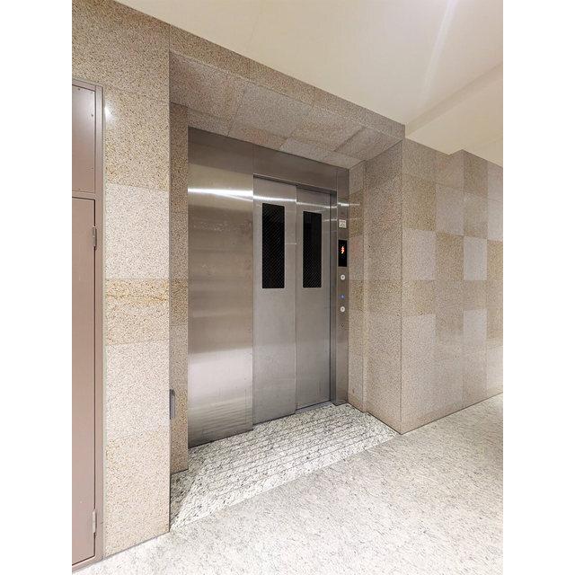 ルクレ板橋（0308） 部屋画像