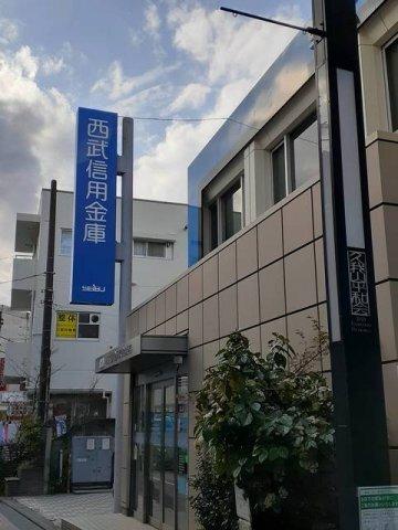 エクセルアヴェニュー（101） 部屋画像