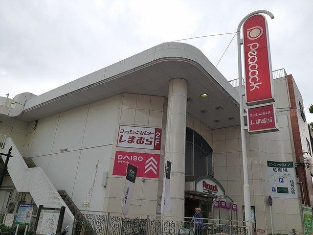 サンリット　ＩＯＧＩ（102） 部屋画像
