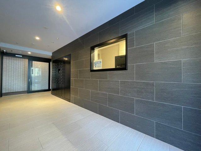 DIPS成増（403） 部屋画像