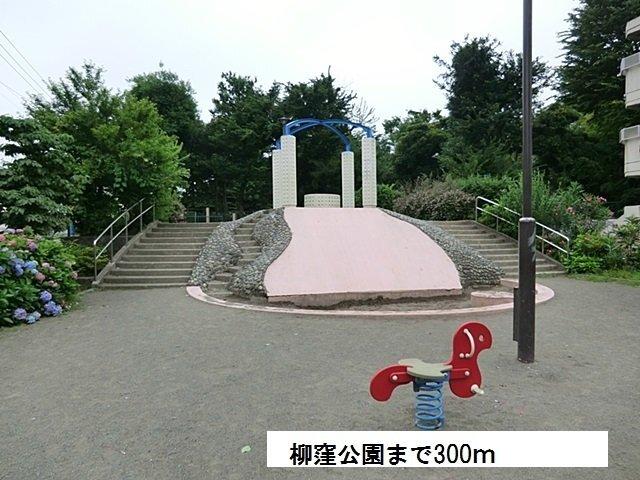 サニーＭＳ（202） 部屋画像