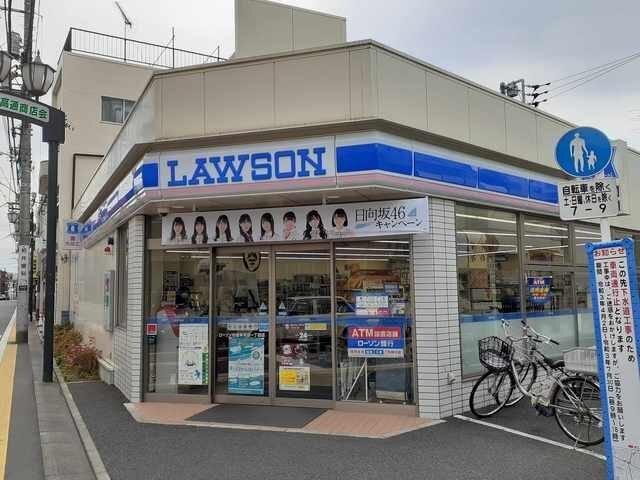 Ｒ＆Ｂ阿佐ヶ谷（202） 部屋画像
