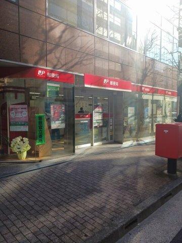 ベスティエ秋葉原（501） 部屋画像