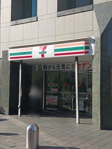 ベスティエ秋葉原（501） 部屋画像