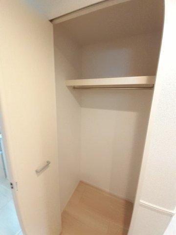 ブレイ　ダ　ブリク（101） その他