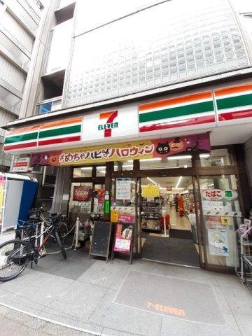 プティメゾン青葉台（101） 部屋画像