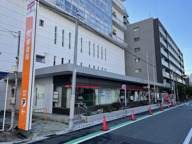 ブレイ　ダ　ブリク（101） 部屋画像