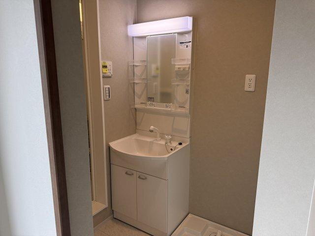 コスタリブロ中延（302） 部屋画像