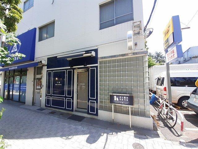 プラザ・デル・ソル（701） 部屋画像
