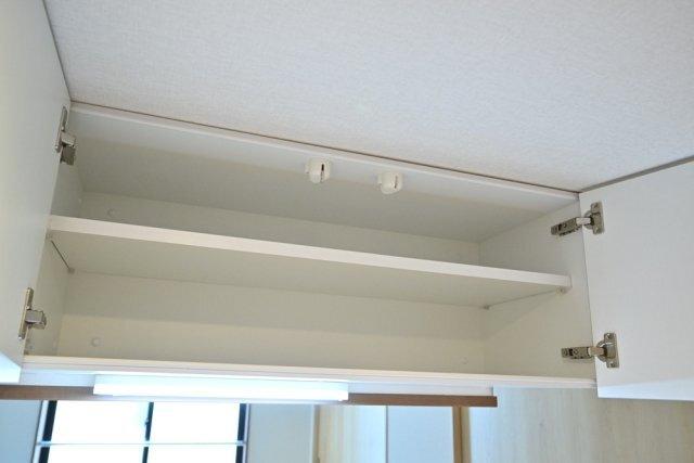 ＣＥＮＴＲＡＬ　ＧＡＲＤＥＮ　ＲＥＳＩＤＥＮＣＥ　ＴＯＫＹＯ キッチン