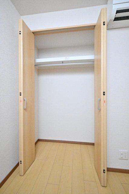 ＣＥＮＴＲＡＬ　ＧＡＲＤＥＮ　ＲＥＳＩＤＥＮＣＥ　ＴＯＫＹＯ 部屋画像