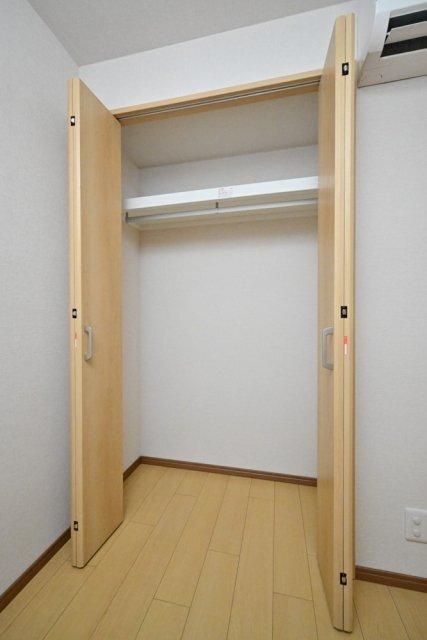 ＣＥＮＴＲＡＬ　ＧＡＲＤＥＮ　ＲＥＳＩＤＥＮＣＥ　ＴＯＫＹＯ 部屋画像