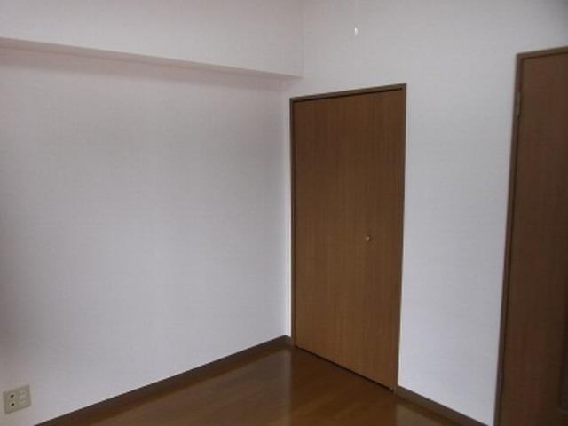 クレアシオン早稲田 その他部屋・スペース