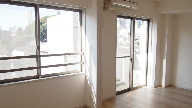 プライムアーバン赤坂（401） 部屋画像