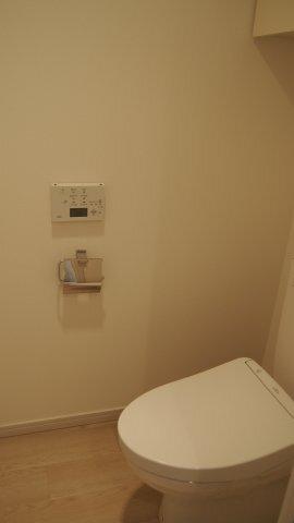 プライムアーバン赤坂（401） 部屋画像