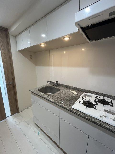ＰＲＥＭＩＵＭ　ＣＵＢＥ　下北沢 部屋画像