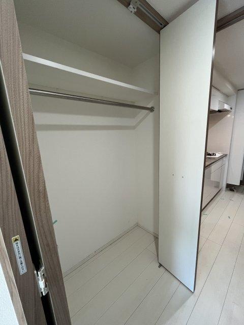 ＰＲＥＭＩＵＭ　ＣＵＢＥ　下北沢 部屋画像