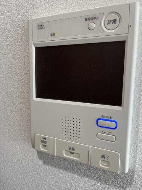 ＰＲＥＭＩＵＭ　ＣＵＢＥ　下北沢 部屋画像