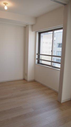 プライムアーバン赤坂（401） 部屋画像