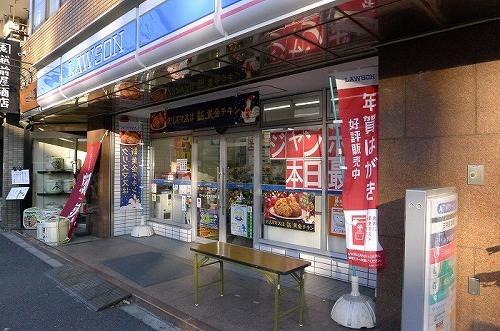 ステージグランデ清澄白河アジールコート 部屋画像