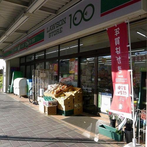 ステージグランデ清澄白河アジールコート 部屋画像